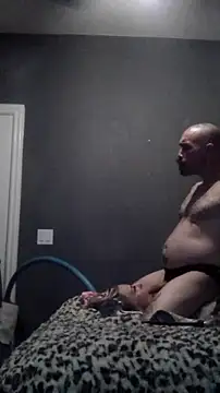 Fine10ne online show from March 15, 2026, 11:17 am