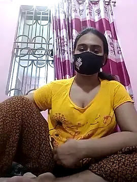 Snapshot of Sadia_1 chatting on September 21, 2025, 3:06 pm Sadia 1 online show from September 21, 2025, 3:06 pm