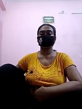 Snapshot of Sadia_1 chatting on September 16, 2025, 1:23 pm Sadia 1 online show from September 16, 2025, 1:23 pm