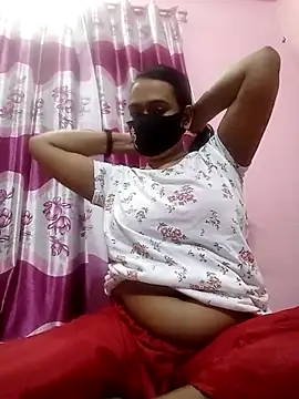 Snapshot of Sadia_1 chatting on September 20, 2025, 2:55 pm Sadia 1 online show from September 20, 2025, 2:55 pm