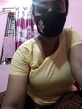 Snapshot of Sadia_1 chatting on October 9, 2025, 4:51 pm Sadia 1 online show from October 9, 2025, 4:51 pm