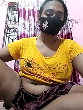 Snapshot of Sadia_1 chatting on September 30, 2025, 4:57 pm Sadia 1 online show from September 30, 2025, 4:57 pm