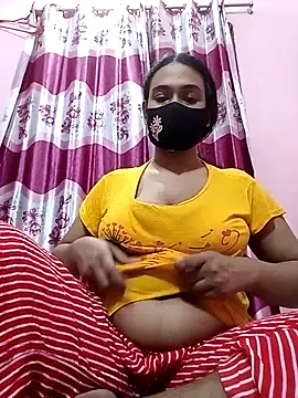Snapshot of Sadia_1 chatting on October 11, 2025, 4:30 pm Sadia 1 online show from October 11, 2025, 4:30 pm