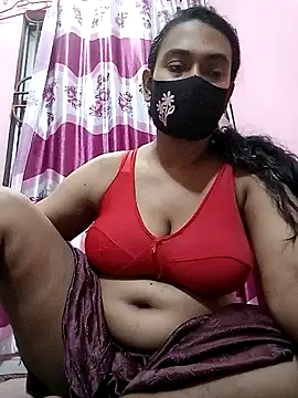 Snapshot of Sadia_1 chatting on October 2, 2025, 3:48 pm Sadia 1 online show from October 2, 2025, 3:48 pm