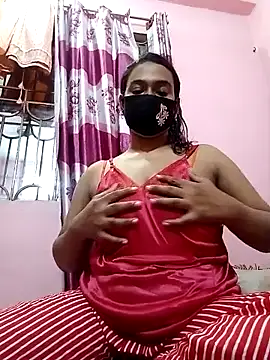 Snapshot of Sadia_1 chatting on September 18, 2025, 3:26 pm Sadia 1 online show from September 18, 2025, 3:26 pm