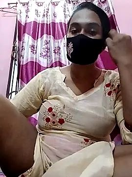 Snapshot of Sadia_1 chatting on October 12, 2025, 4:30 pm Sadia 1 online show from October 12, 2025, 4:30 pm
