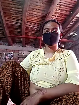 Snapshot of Sadia_1 chatting on September 10, 2025, 3:38 am Sadia 1 online show from September 10, 2025, 3:38 am