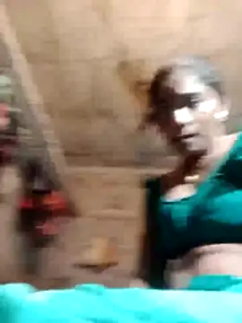 sadhna200 online show from October 27, 2025, 8:54 pm