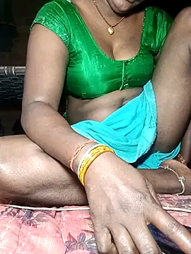 Snapshot of sadhna200 chatting on July 8, 2026, 8:20 pm sadhna200 online show from July 8, 2026, 8:20 pm