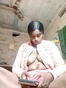 sadhna200 online show from October 23, 2025, 8:29 pm