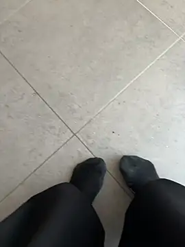 Ladyp5 online show from April 26, 2026, 4:54 am