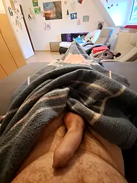 Snapshot of chrisili1986 chatting on December 2, 2025, 7:32 am chrisili1986 online show from December 2, 2025, 7:32 am