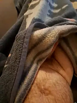 Snapshot of chrisili1986 chatting on December 20, 2025, 8:28 am chrisili1986 online show from December 20, 2025, 8:28 am