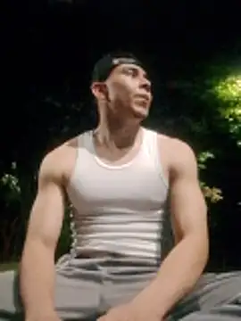 Eross Santy online show from February 5, 2026, 5:14 am