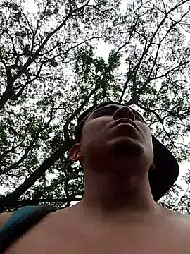 Eross Santy online show from February 8, 2026, 4:59 pm