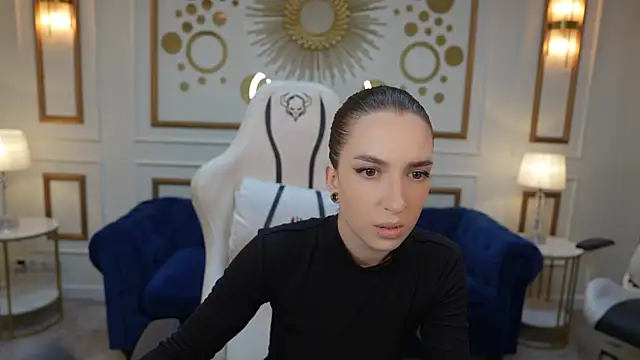 Snapshot of _Lili_054 chatting on September 11, 2025, 10:26 am  Lili 054 online show from September 11, 2025, 10:26 am