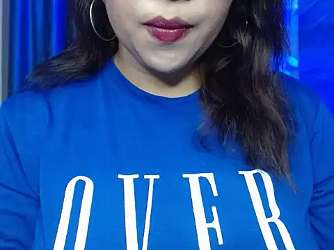 Your candy 47 online show from April 23, 2026, 2:51 pm