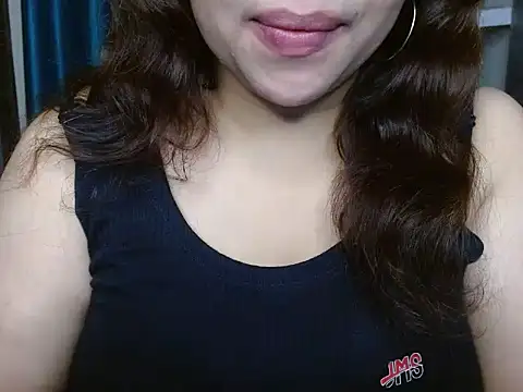 Your candy 47 online show from December 13, 2025, 8:04 pm