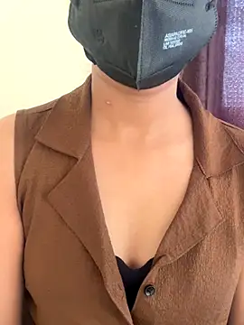 Pool Girls online show from January 6, 2026, 7:45 am