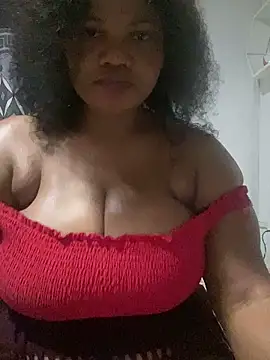 Snapshot of sweetbel007 chatting on September 14, 2025, 10:10 pm sweetbel007 online show from September 14, 2025, 10:10 pm