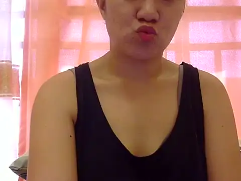 Lovelyclaya online show from November 30, 2025, 12:33 am