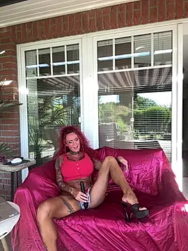 Snapshot of Hotmilfhamburg1 chatting on May 24, 2026, 4:07 pm Hotmilfhamburg1 online show from May 24, 2026, 4:07 pm