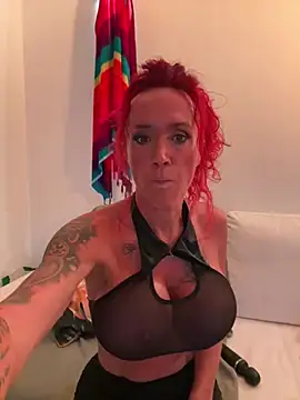 Snapshot of Hotmilfhamburg1 chatting on May 5, 2026, 4:37 am Hotmilfhamburg1 online show from May 5, 2026, 4:37 am