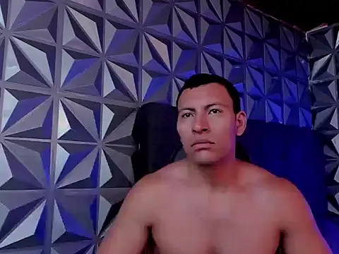 Snapshot of Arthur_Masson chatting on March 2, 2026, 12:34 pm Arthur Masson online show from March 2, 2026, 12:34 pm