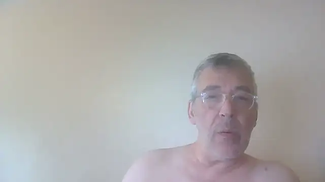 Zeb974 online show from September 10, 2025, 9:30 am