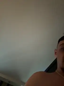 Snapshot of Cuplesoze chatting on February 27, 2026, 12:49 pm Cuplesoze online show from February 27, 2026, 12:49 pm