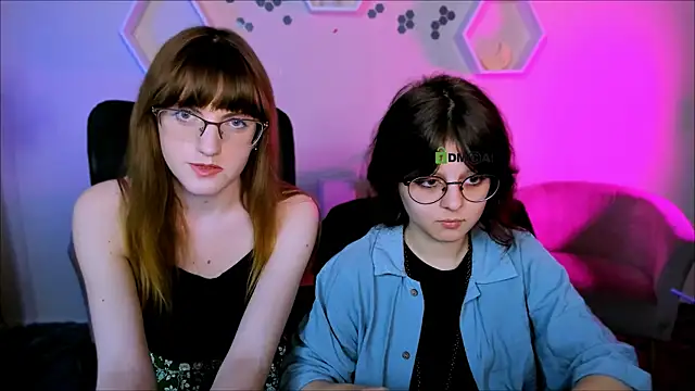 samanta hotty online show from November 29, 2025, 8:09 pm