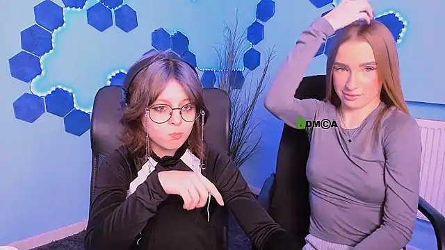 samanta hotty online show from January 11, 2026, 8:05 pm