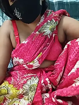 CutePriya59 online show from June 9, 2026, 7:26 pm