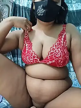 CutePriya59 online show from June 8, 2026, 7:36 pm