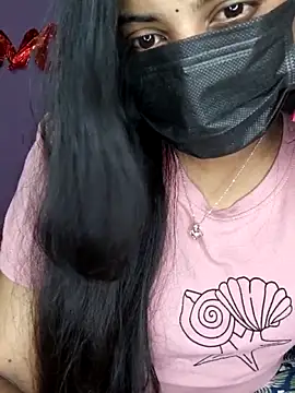 Telugu sweet couple 345 online show from March 10, 2026, 6:34 pm