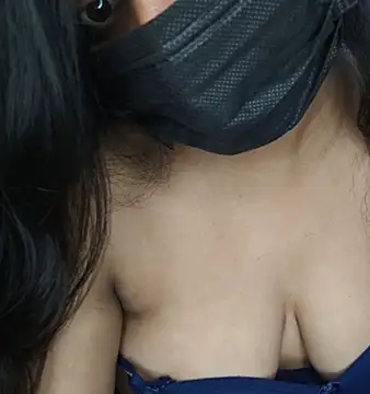 Telugu sweet couple 345 online show from November 14, 2025, 11:19 pm