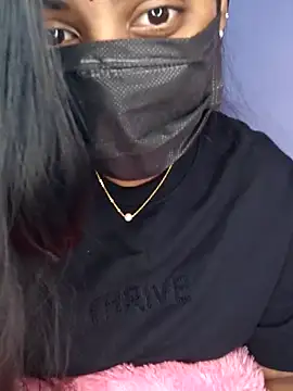 Telugu sweet couple 345 online show from February 20, 2026, 9:33 am