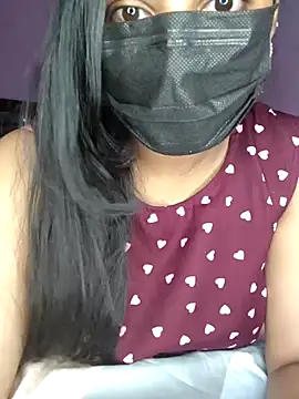 Telugu sweet couple 345 online show from February 24, 2026, 11:22 am