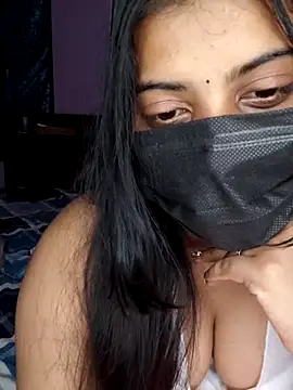 Telugu sweet couple 345 online show from February 14, 2026, 7:58 pm