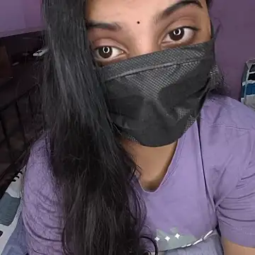 Telugu sweet couple 345 online show from November 13, 2025, 6:23 pm