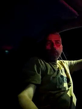 Snapshot of Doryan81 chatting on October 31, 2025, 5:20 pm Doryan81 online show from October 31, 2025, 5:20 pm