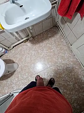 Snapshot of Doryan81 chatting on September 22, 2025, 9:21 pm Doryan81 online show from September 22, 2025, 9:21 pm