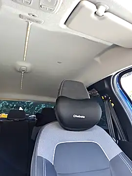 Snapshot of Doryan81 chatting on September 18, 2025, 11:24 am Doryan81 online show from September 18, 2025, 11:24 am