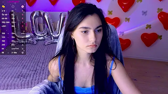 Snapshot of Andres_sssss chatting on February 6, 2026, 9:33 pm Andres sssss online show from February 6, 2026, 9:33 pm