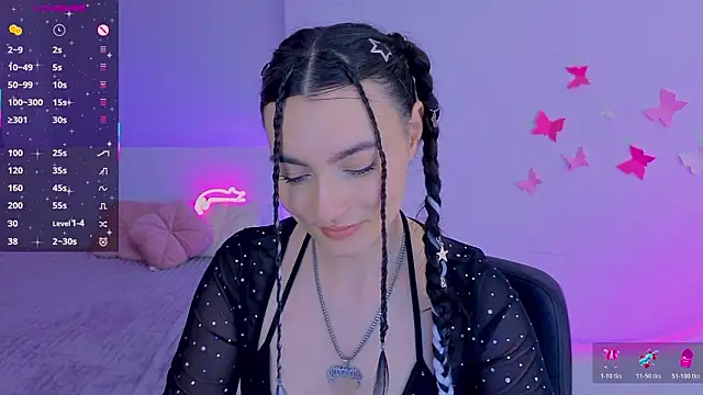 Snapshot of Andres_sssss chatting on February 25, 2026, 9:25 pm Andres sssss online show from February 25, 2026, 9:25 pm