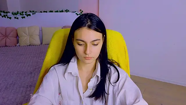 Snapshot of Andres_sssss chatting on September 20, 2025, 9:42 pm Andres sssss online show from September 20, 2025, 9:42 pm