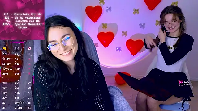 Snapshot of Andres_sssss chatting on February 12, 2026, 4:18 pm Andres sssss online show from February 12, 2026, 4:18 pm