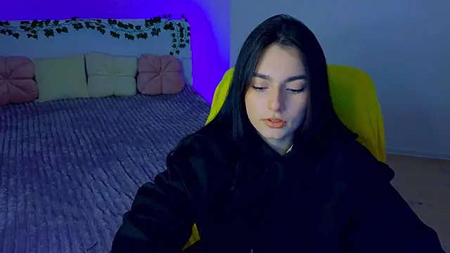 Snapshot of Andres_sssss chatting on October 12, 2025, 9:16 pm Andres sssss online show from October 12, 2025, 9:16 pm