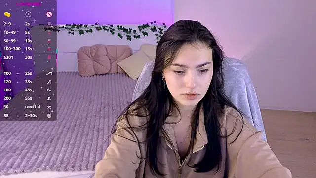 Snapshot of Andres_sssss chatting on November 20, 2025, 10:20 pm Andres sssss online show from November 20, 2025, 10:20 pm