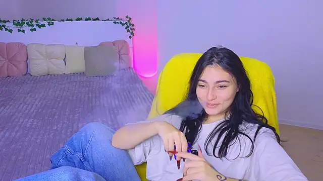 Snapshot of Andres_sssss chatting on September 26, 2025, 9:10 pm Andres sssss online show from September 26, 2025, 9:10 pm